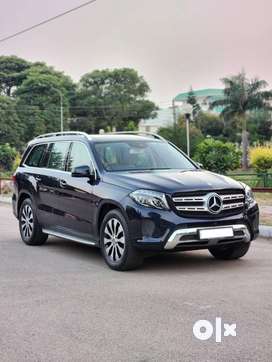 228 Used Mercedes-Benz Cars in Chandigarh, Second Hand Mercedes