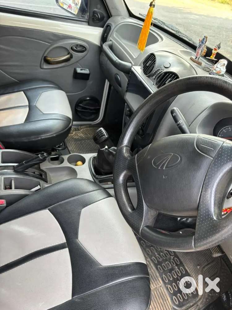 Good Condition 4 Seal Tyers A/c Good Condition