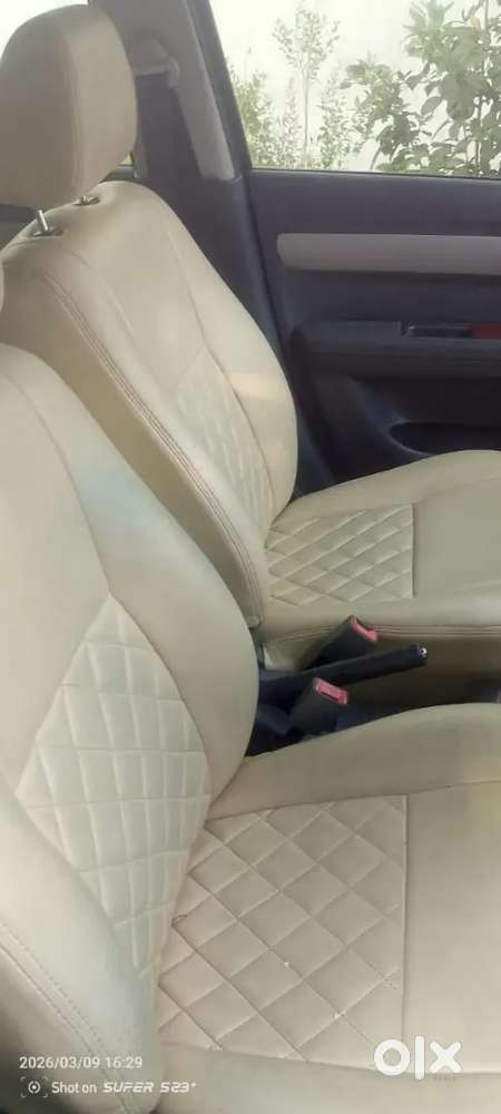 Maruti Suzuki Swift 2010 Good Condition