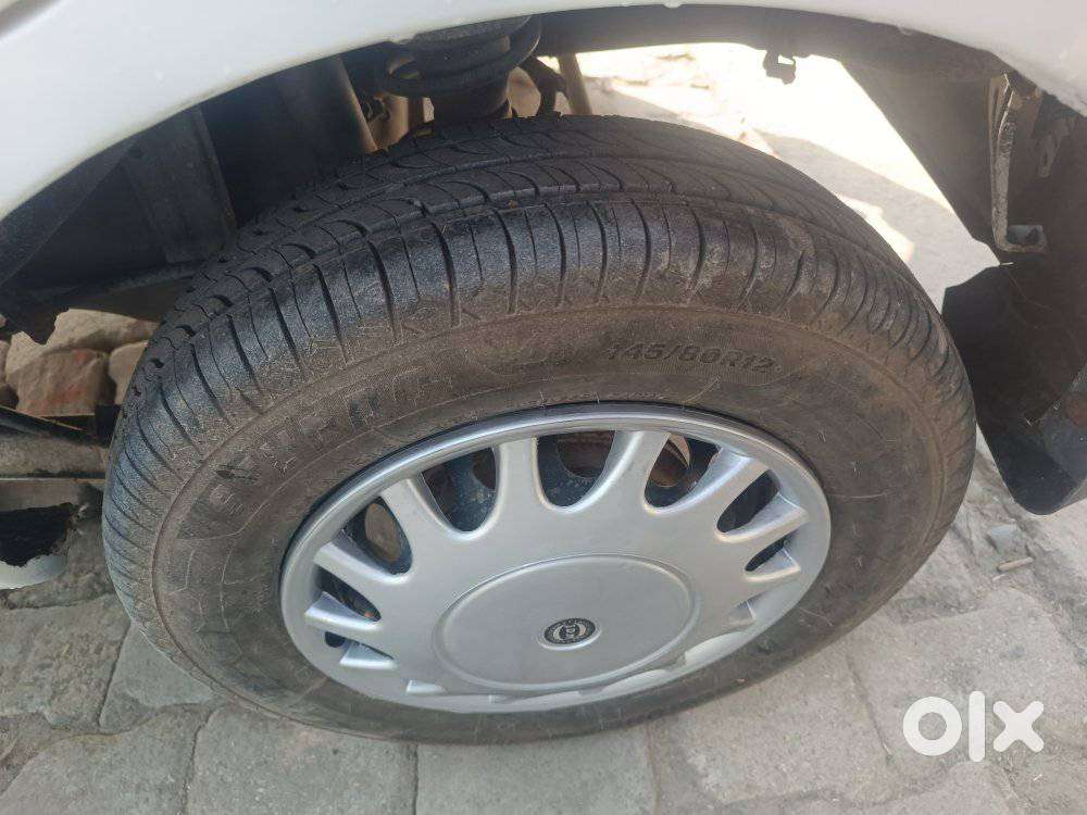 Maruti Suzuki Alto 800 2019-2023 0.8 Lxi (o), 2018, Petrol