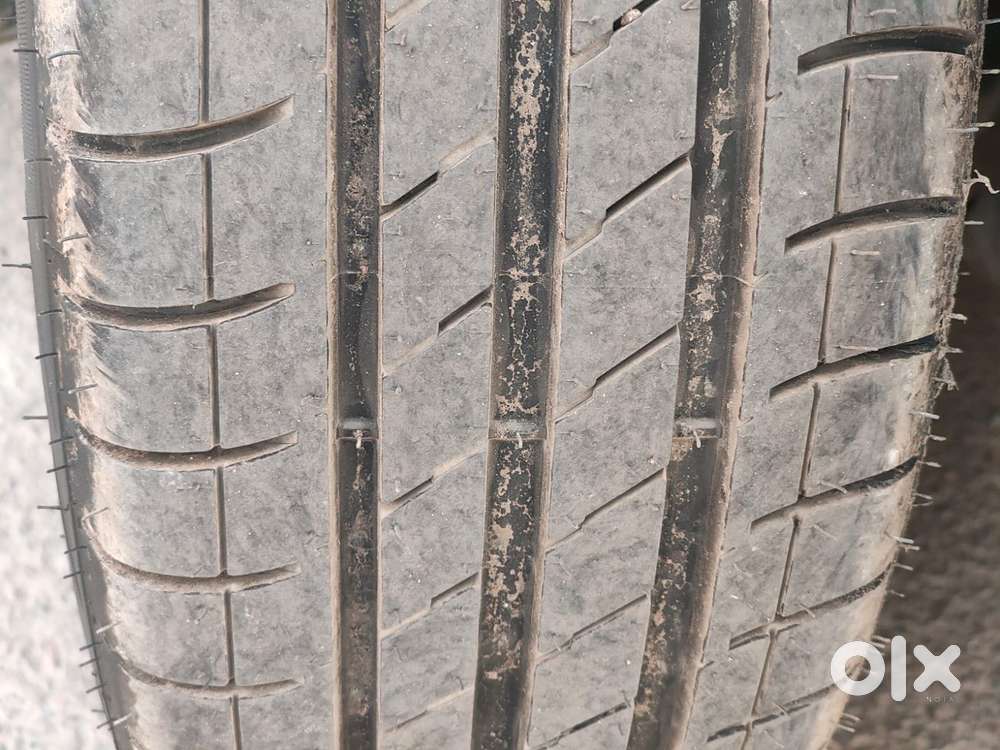 Volkswagen Vento 1.2 Tsi Highline At, 2015, Petrol