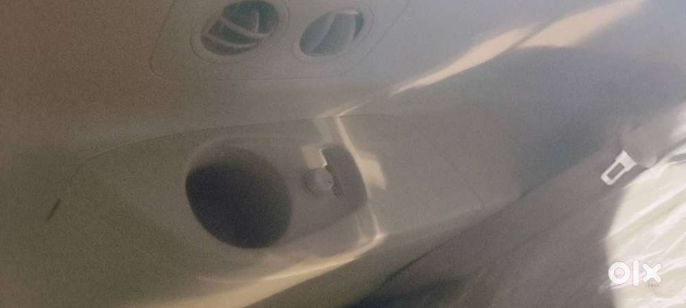 Maruti Suzuki Ertiga 09 Nov/2025