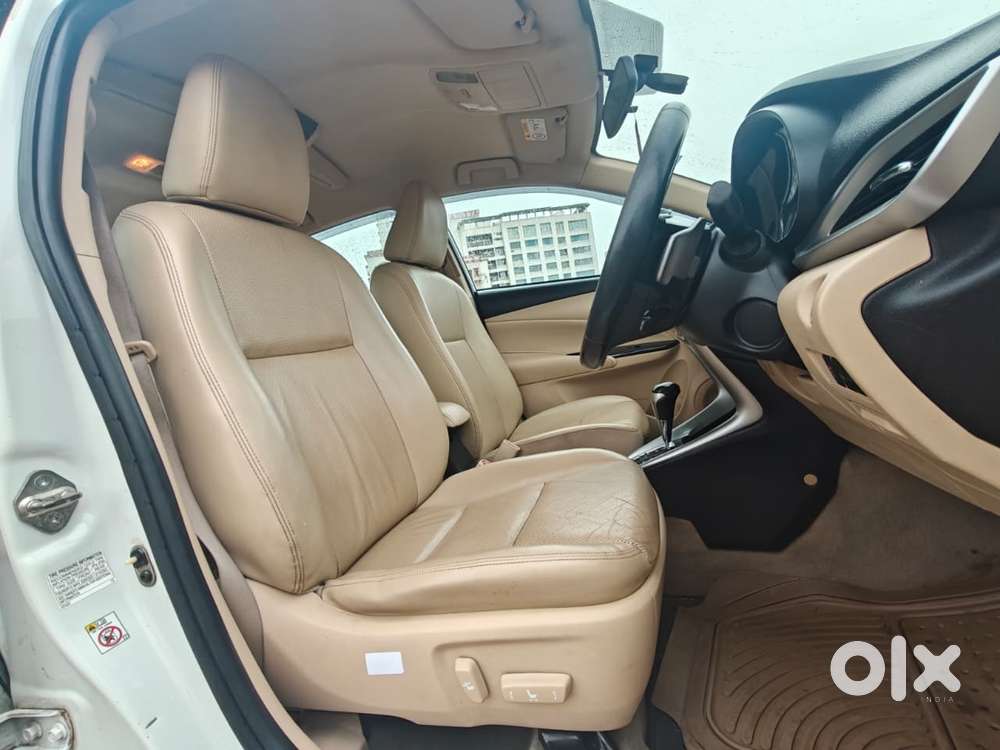 Volkswagen Polo 1.2 Gt Tsi, 2016, Petrol