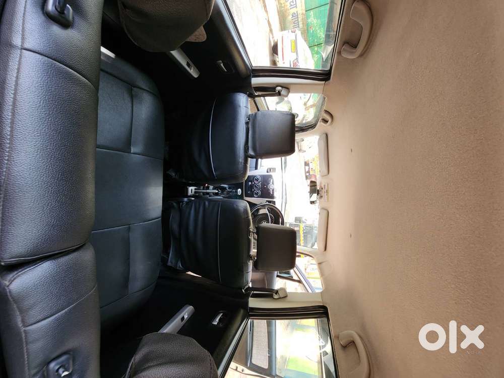 Suzuki Wagonr Vxi Pess Driven 1st Ow.