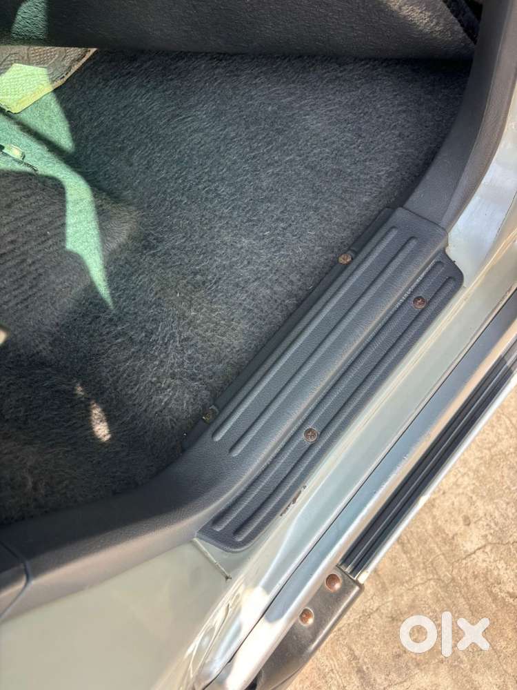 First Owner,chandigarh No,2007 Model ,imported  Pajero,1,27,000km