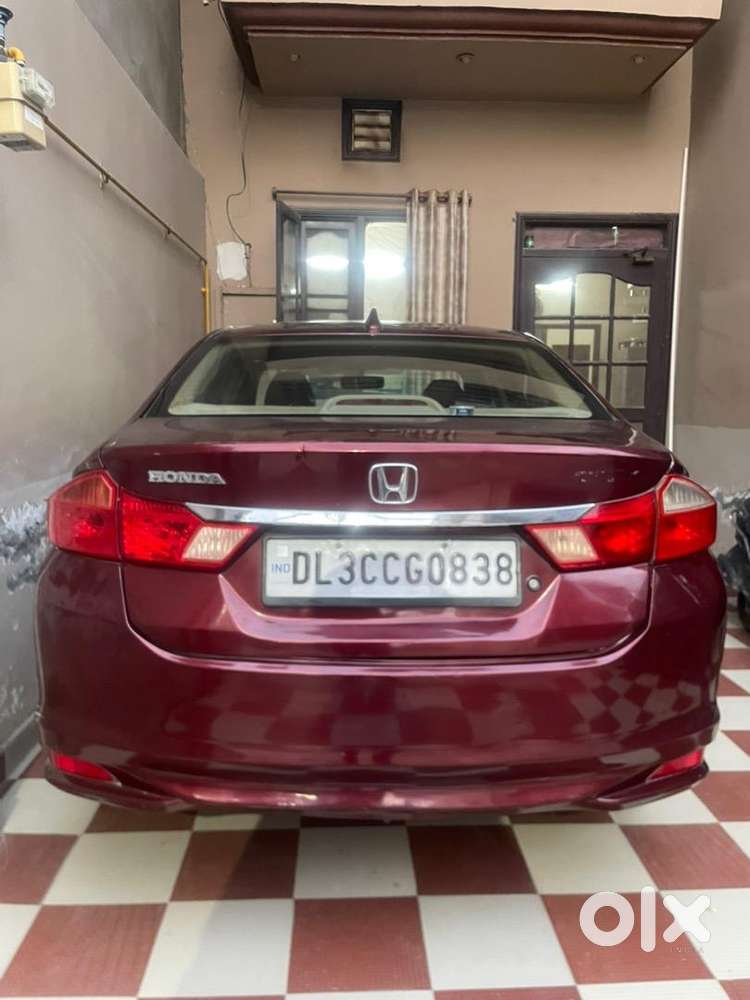 For Sale Dl No 2014 Model December