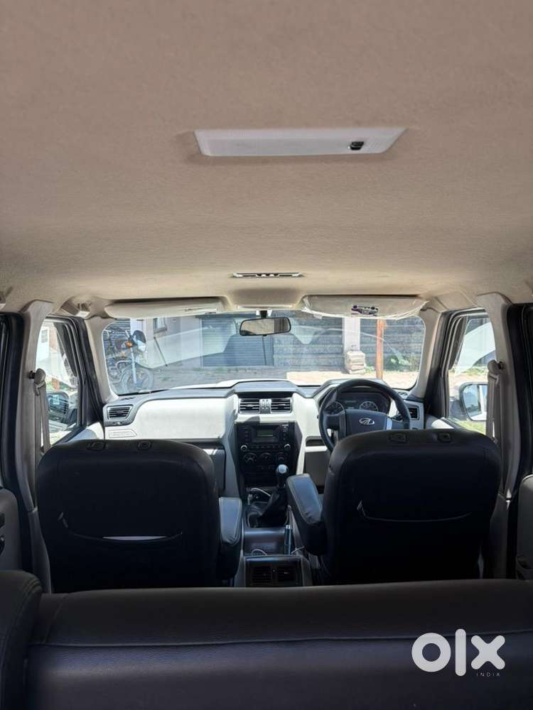 Mahindra Diesel Car 2021