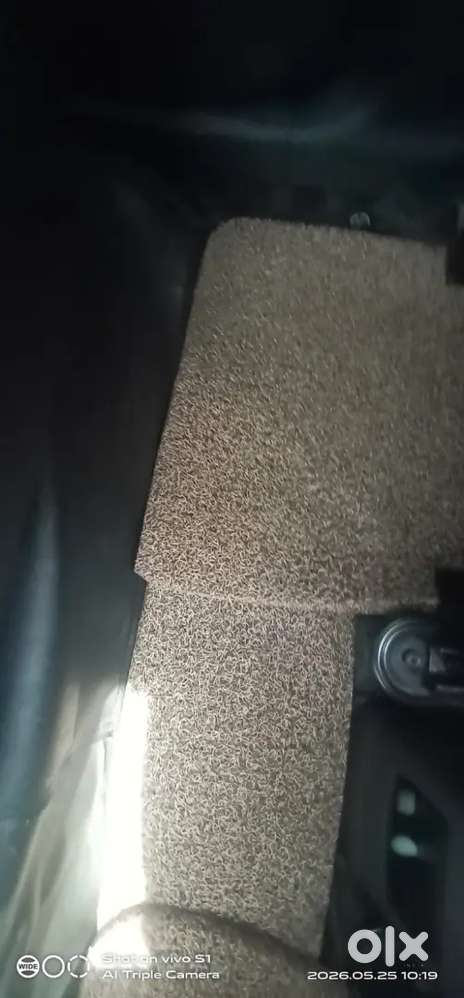 Tata Punch 2022 Petrol Well Maintained