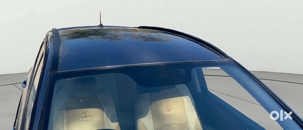 Hyundai Grand I10 Asta 1.2 Kappa Vtvt, 2014, Petrol