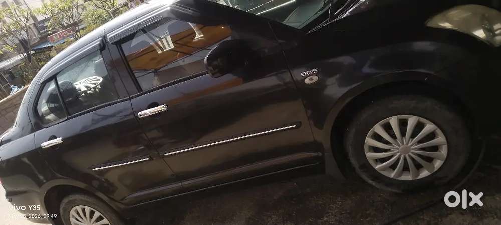 Good Condition Urgently Selling