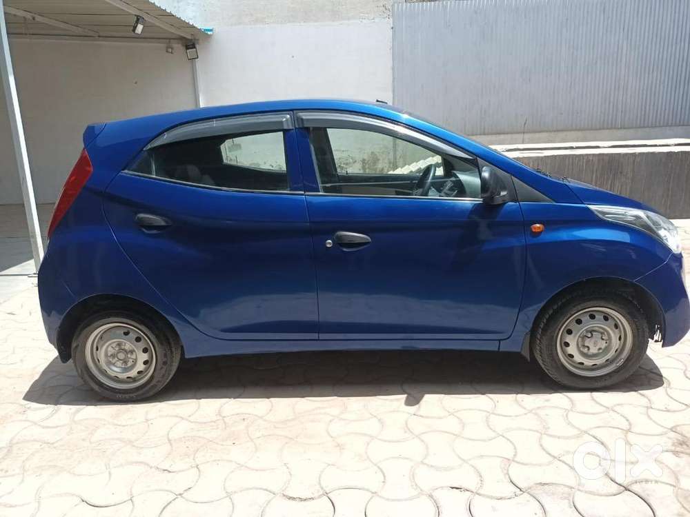 Hyundai Car 2019 Model