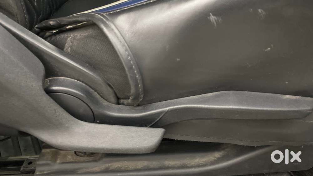 Maruti Suzuki Baleno Alpha Cvt, 2022, Petrol