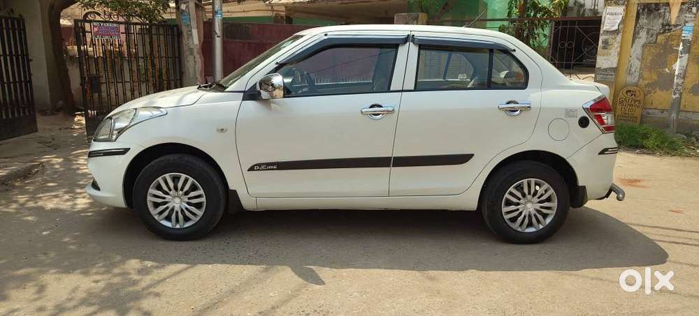 Maruti Suzuki Swift Vxi Cng, 2021, Cng & Hybrids