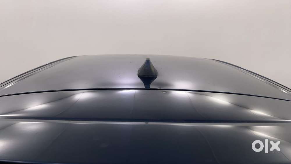 Maruti Suzuki Baleno Zeta, 2016, Petrol