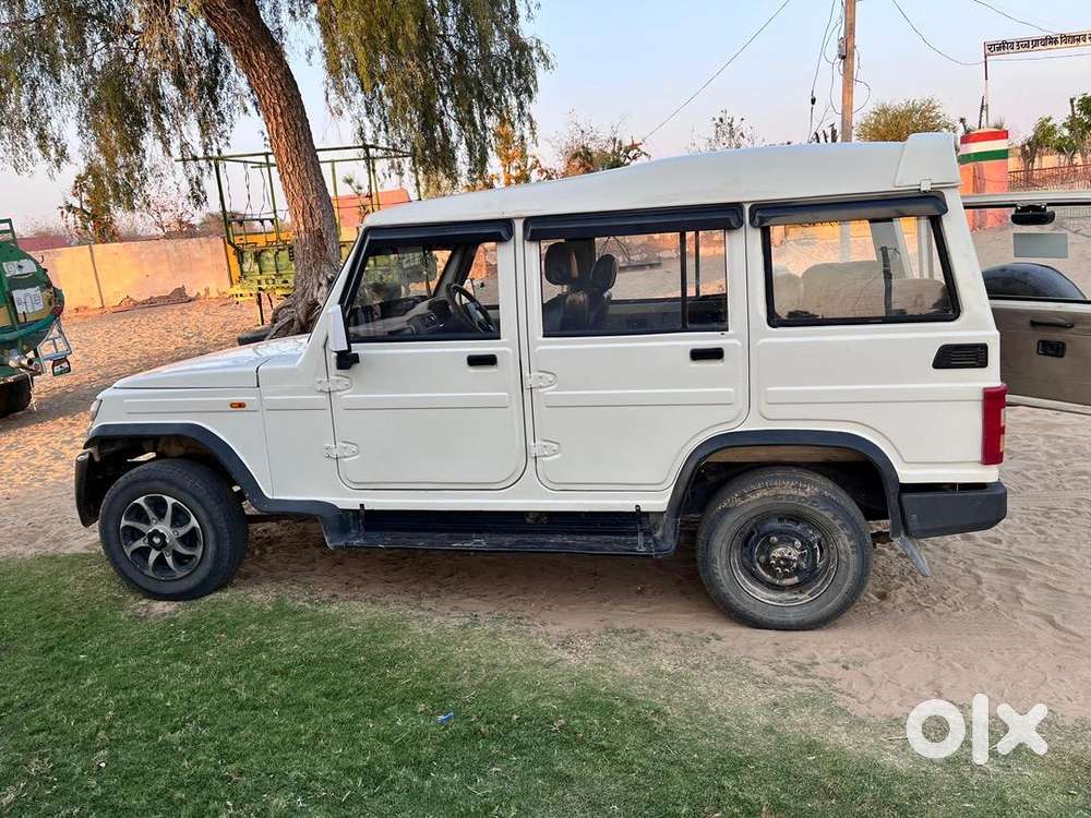 Mahindra Diesel Car 2011