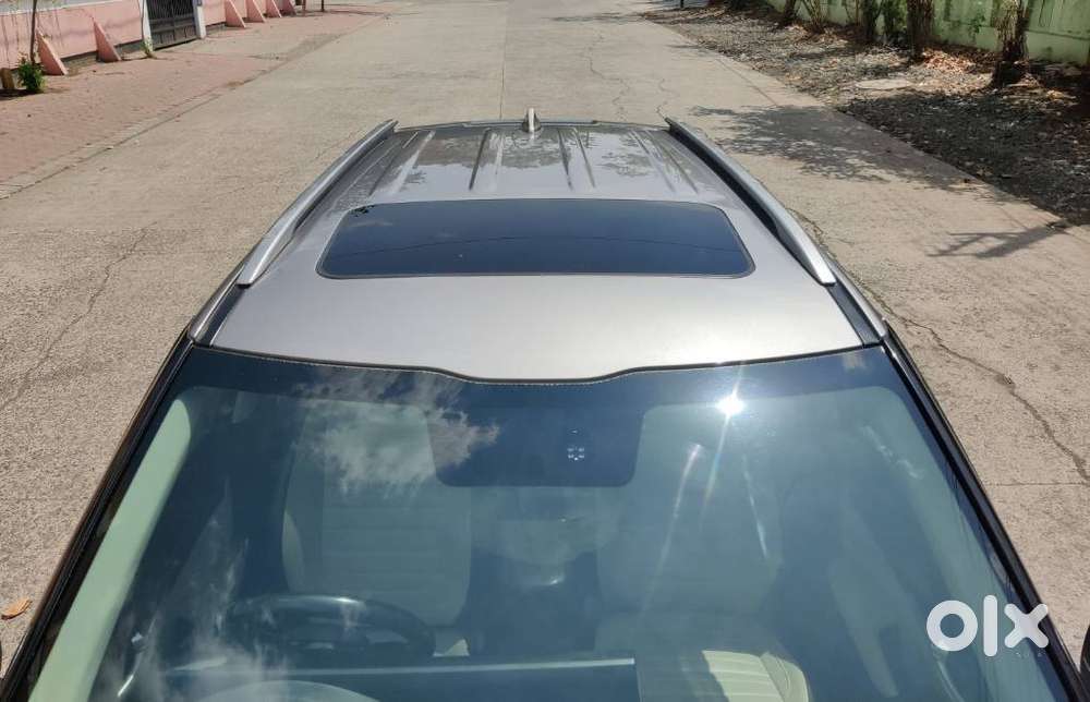 Kia Seltos Gtx Plus, 2020, Petrol