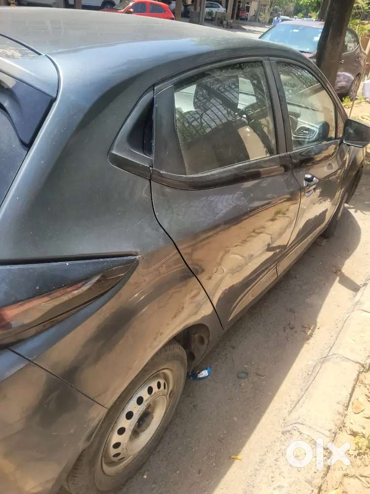 Price 6 Lac Negotiable