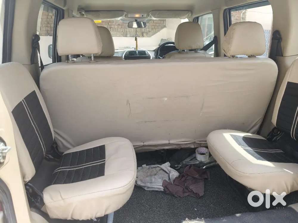 Mahindra Bolero Neo 2022 Diesel 69000 Km Driven