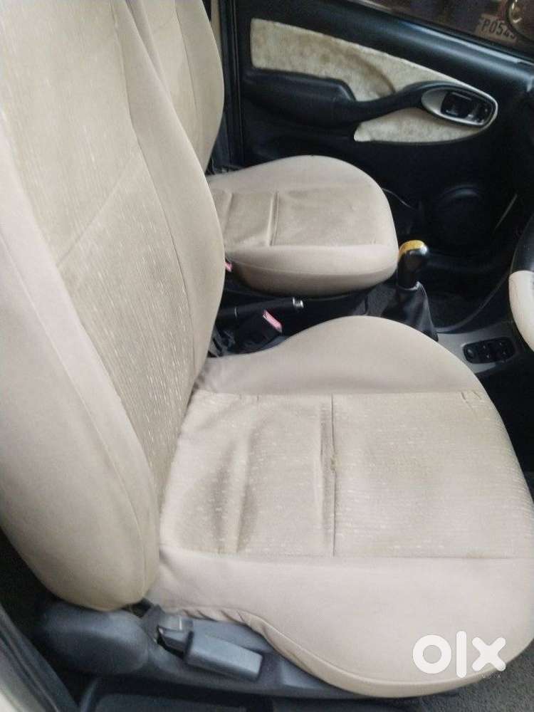 Tata Indigo Ecs Ecs Lx Cr4 Bs-iv, 2013, Diesel