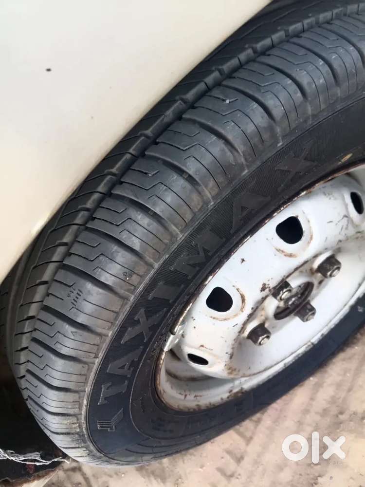 Maruti Suzuki Alto 2009 Petrol Well Maintained