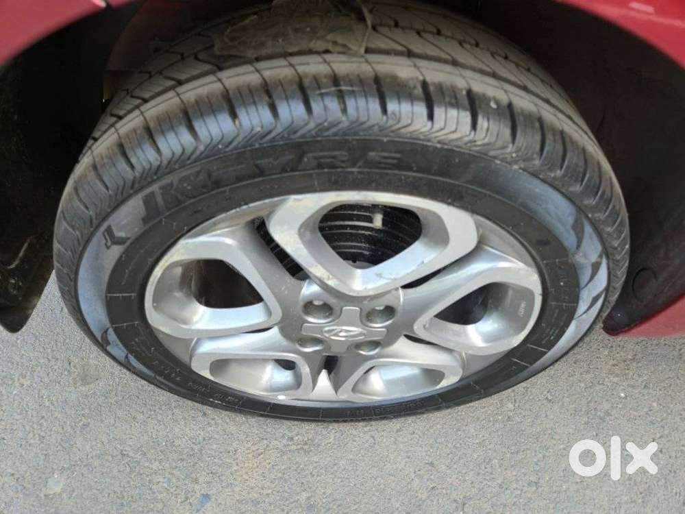 Hyundai I20 1.2 Asta, 2019, Petrol