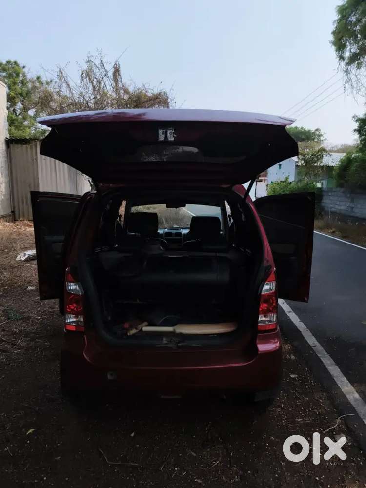 F. C 2028 . 2007 Madal