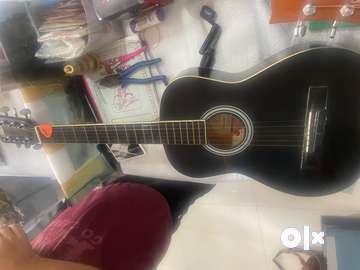 Mdc store pluto guitar