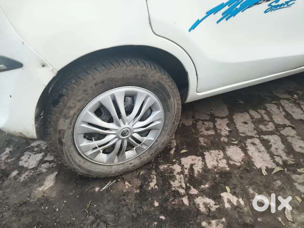 Maruti Suzuki Alto 800 2016 Lxi