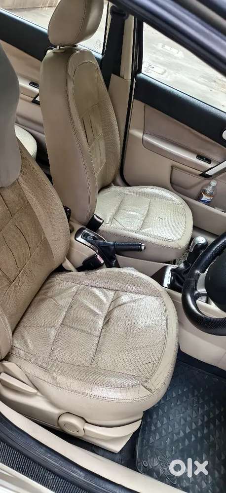 Ford Fiesta 2006 Diesel Well Maintained