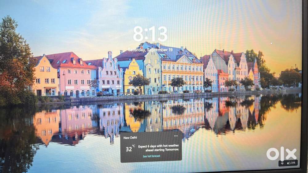 Dell Latitude 3000 Series 3410( intel core i3 10th Gen 14Inch)