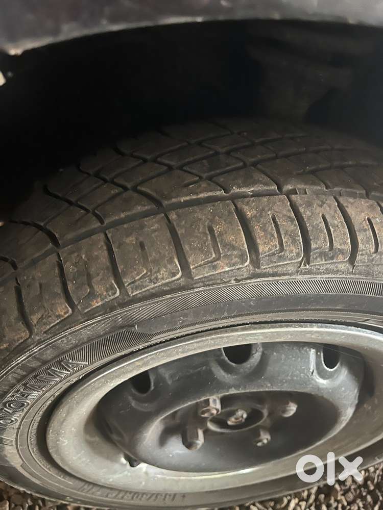 Maruti Suzuki Alto 2005 Petrol Well Maintained