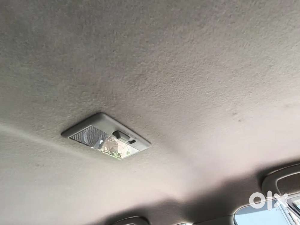 Maruti Suzuki Swift 2015 Petrol