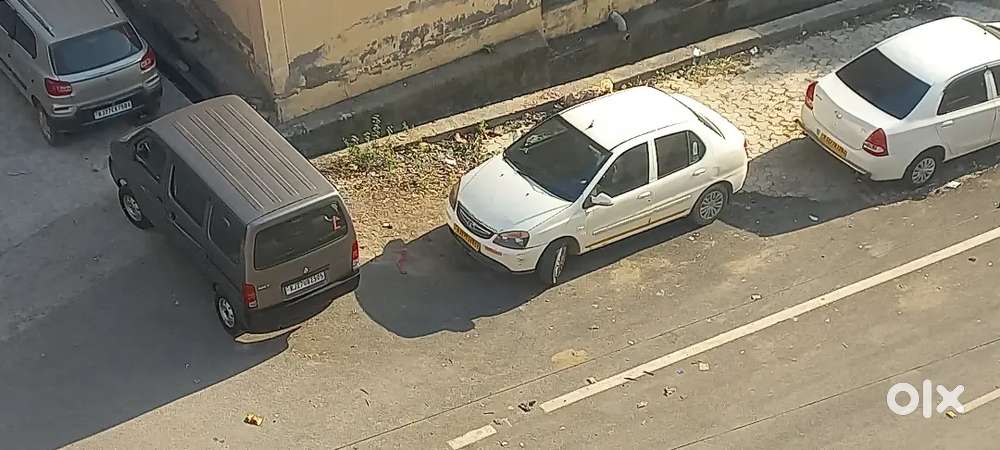 All Document Complete