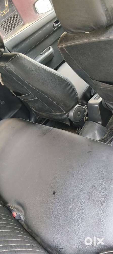 Maruti Suzuki Swift Dzire Ldi (o), 2016, Diesel