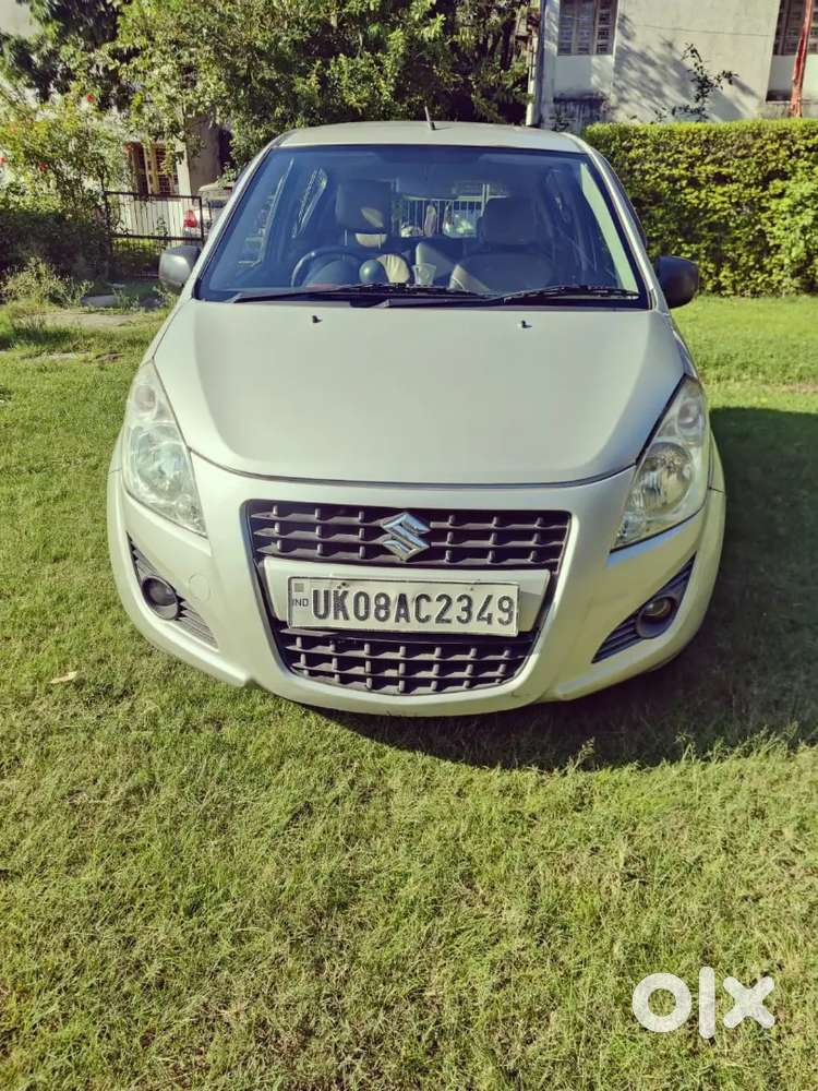 Brand New Condition Brand New Tyre 1 Party Insurance Valid
