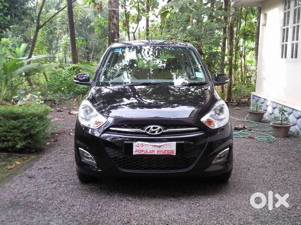 I 10 For Sale