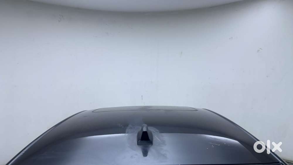 Skoda Slavia Style 1.0l Tsi Mt, 2023, Petrol