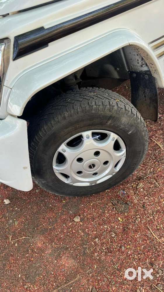Mahindra Diesel Car 2014