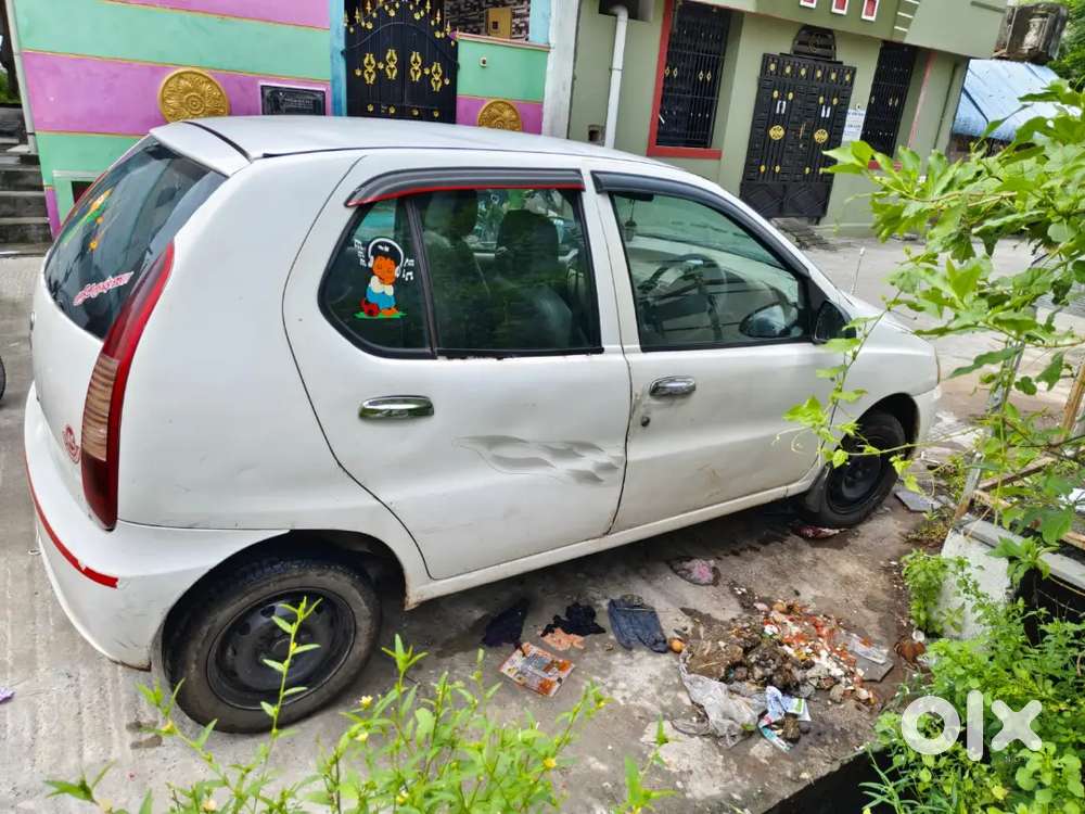 இஞ்சின் சூப்பர் கண்டிசன்