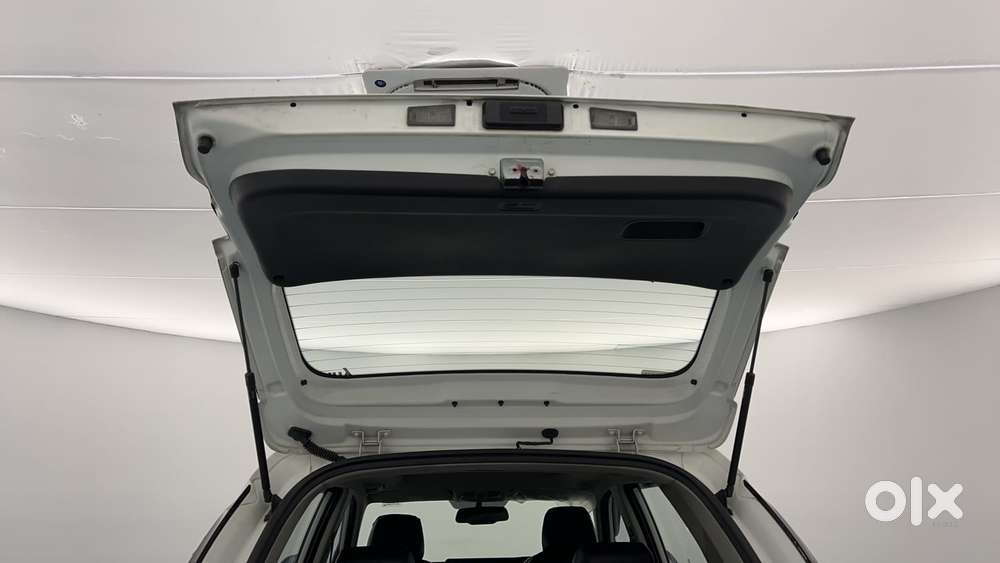 Kia Sonet Gtx Plus 1.5 Dct At, 2020, Diesel