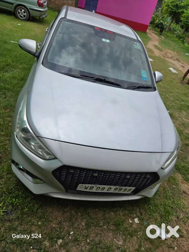 Verna 2017