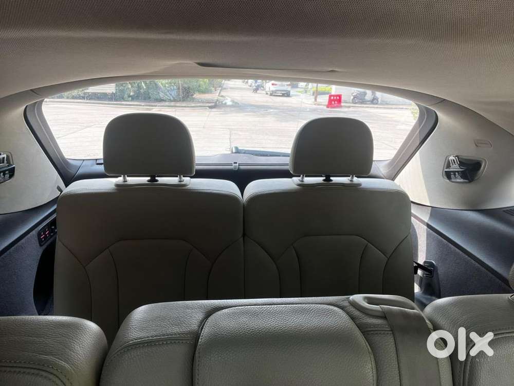 Audi Q7 2016 Diesel Good Condition