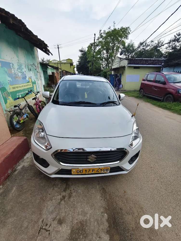 Urgent For Sale