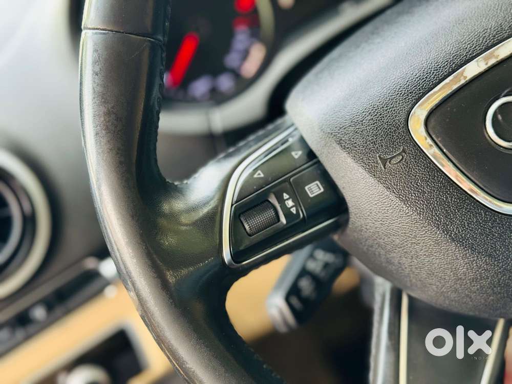 Audi A3 2.0 35 Tdi Premium Plus + Sunroof, 2016, Diesel