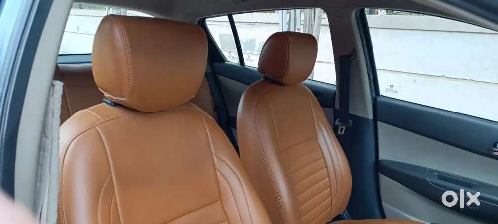 Hyundai I20 Magna
