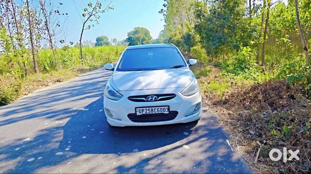 All Paper Are Complete