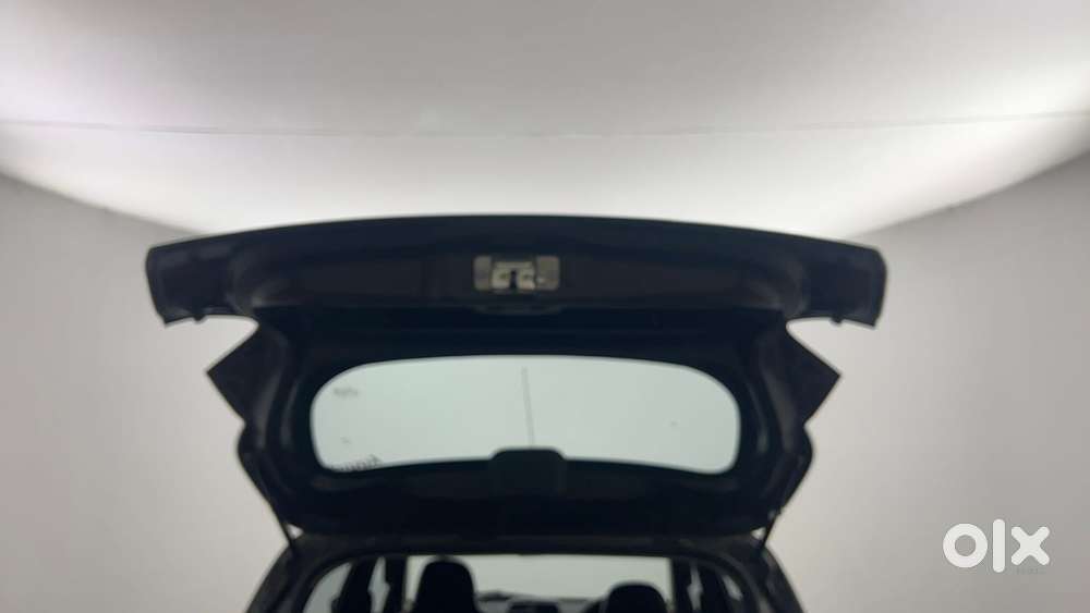 Renault Kwid 1.0 Rxl, 2019, Petrol