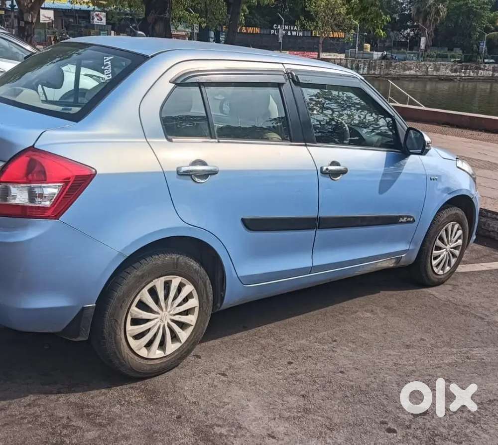 Kindly Contact Near Loisingha Bolangir