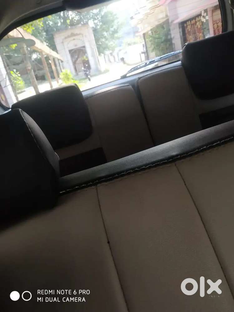 Toyota Innova Diesel 2014