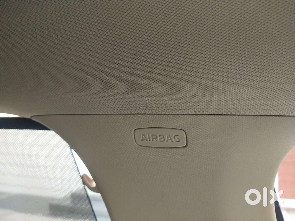 Skoda Kodiaq 2.0 L&k Tdi 4x4 At, 2019, Diesel